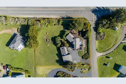 32591 Ocean Meadows Circle, Fort Bragg, CA 95437 - Photo 37