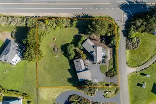 32591 Ocean Meadows Cir, Fort Bragg, CA 95437 - Photo 37