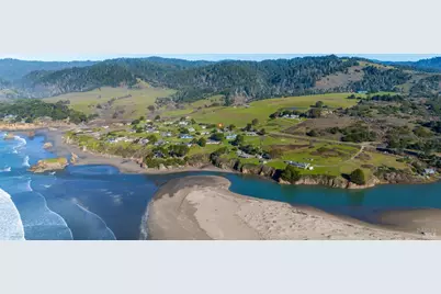 32591 Ocean Meadows Circle, Fort Bragg, CA 95437 - Photo 3