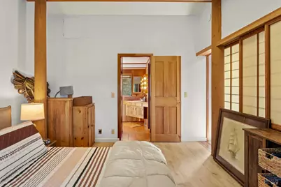 32591 Ocean Meadows Circle, Fort Bragg, CA 95437 - Photo 33