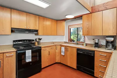 32591 Ocean Meadows Circle, Fort Bragg, CA 95437 - Photo 11