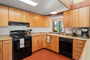 32591 Ocean Meadows Cir, Fort Bragg, CA 95437 - Photo 11