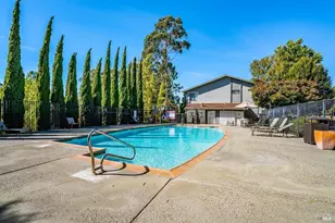 900 Cambridge Dr, Benicia, CA 94510 - Photo 15