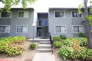 900 Cambridge Dr, Benicia, CA 94510 - Photo 1
