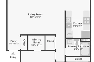 900 Cambridge Dr, Benicia, CA 94510 - Photo 19
