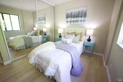 900 Cambridge Drive #128, Benicia, CA 94510 - Photo 5