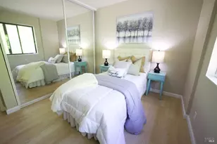 900 Cambridge Dr, Benicia, CA 94510 - Photo 5
