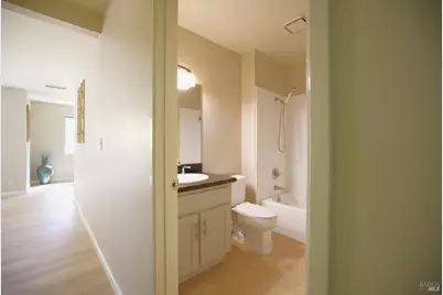 900 Cambridge Drive #128, Benicia, CA 94510 - Photo 13