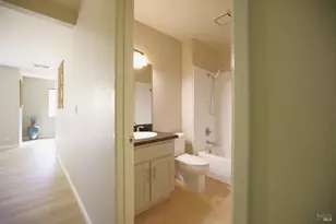 900 Cambridge Dr, Benicia, CA 94510 - Photo 13