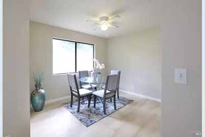 900 Cambridge Drive #128, Benicia, CA 94510 - Photo 11