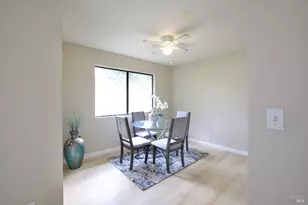 900 Cambridge Dr, Benicia, CA 94510 - Photo 11