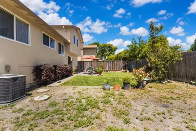 725 Park Lane, Petaluma, CA 94954 - Photo 27