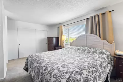 725 Park Lane, Petaluma, CA 94954 - Photo 23