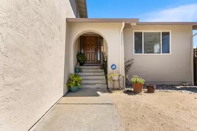 725 Park Lane, Petaluma, CA 94954 - Photo 5