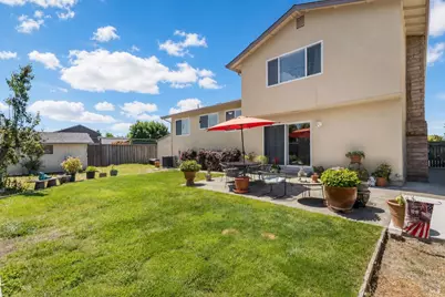 725 Park Lane, Petaluma, CA 94954 - Photo 31