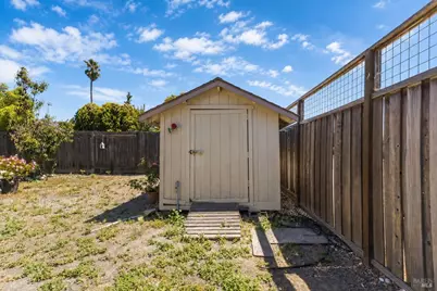 725 Park Lane, Petaluma, CA 94954 - Photo 29
