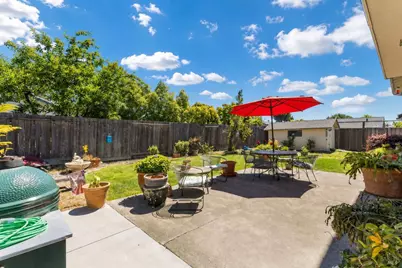 725 Park Lane, Petaluma, CA 94954 - Photo 33