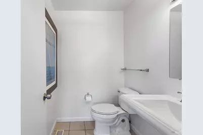 725 Park Lane, Petaluma, CA 94954 - Photo 19