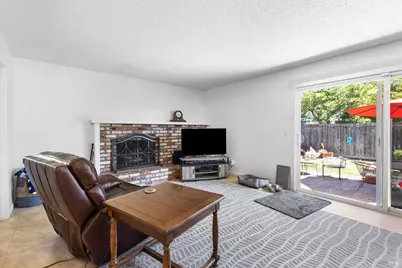725 Park Lane, Petaluma, CA 94954 - Photo 17