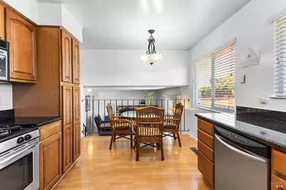 725 Park Lane, Petaluma, CA 94954 - Photo 11