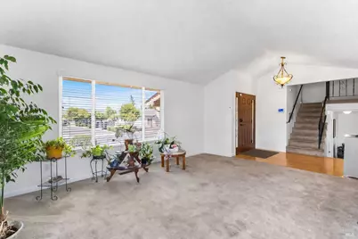 725 Park Lane, Petaluma, CA 94954 - Photo 9