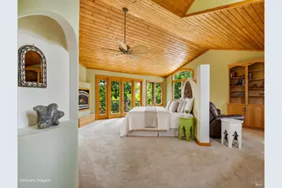 5000 Harville Road, Santa Rosa, CA 95409 - Photo 29