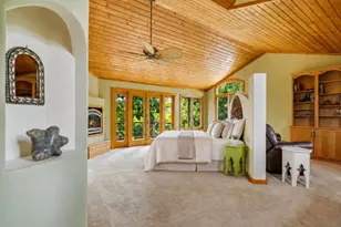 5000 Harville Rd, Santa Rosa, CA 95409 - Photo 29
