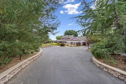 5000 Harville Road, Santa Rosa, CA 95409 - Photo 5