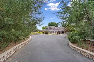 5000 Harville Rd, Santa Rosa, CA 95409 - Photo 5