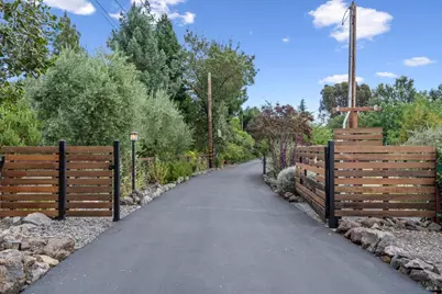 5000 Harville Road, Santa Rosa, CA 95409 - Photo 3