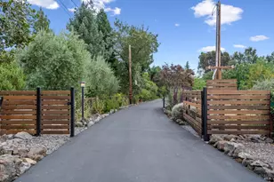 5000 Harville Rd, Santa Rosa, CA 95409 - Photo 3