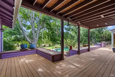 5000 Harville Road, Santa Rosa, CA 95409 - Photo 51