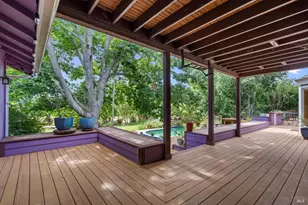 5000 Harville Rd, Santa Rosa, CA 95409 - Photo 51