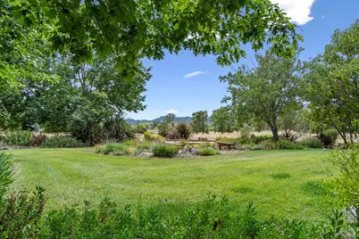 5000 Harville Road, Santa Rosa, CA 95409 - Photo 47