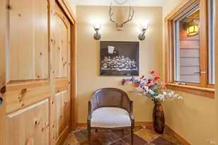 5000 Harville Rd, Santa Rosa, CA 95409 - Photo 9