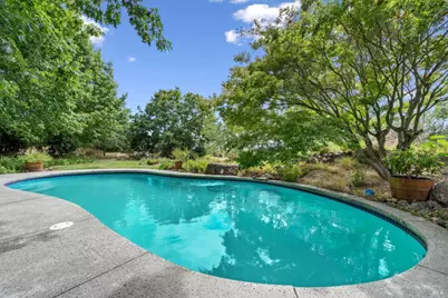 5000 Harville Road, Santa Rosa, CA 95409 - Photo 49