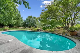 5000 Harville Rd, Santa Rosa, CA 95409 - Photo 49