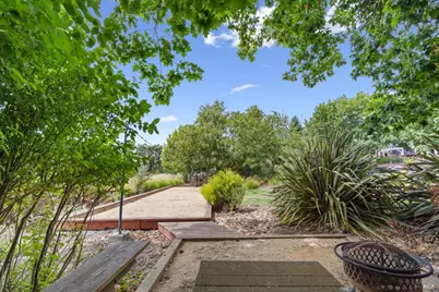 5000 Harville Road, Santa Rosa, CA 95409 - Photo 43