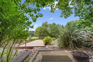 5000 Harville Rd, Santa Rosa, CA 95409 - Photo 43