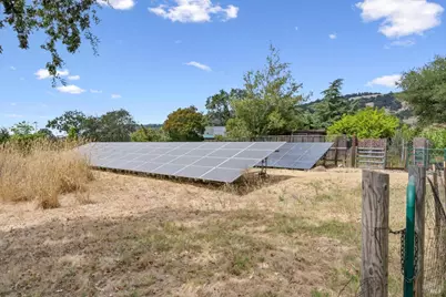 5000 Harville Road, Santa Rosa, CA 95409 - Photo 39