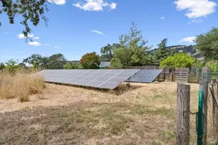 5000 Harville Rd, Santa Rosa, CA 95409 - Photo 39