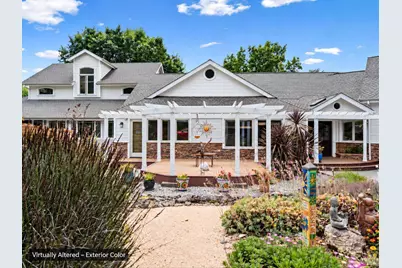 5000 Harville Road, Santa Rosa, CA 95409 - Photo 7