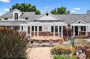 5000 Harville Rd, Santa Rosa, CA 95409 - Photo 7