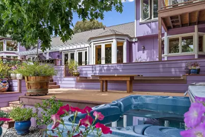 5000 Harville Road, Santa Rosa, CA 95409 - Photo 47