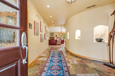 5000 Harville Road, Santa Rosa, CA 95409 - Photo 7