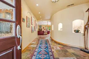 5000 Harville Rd, Santa Rosa, CA 95409 - Photo 7