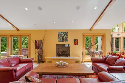 5000 Harville Road, Santa Rosa, CA 95409 - Photo 11