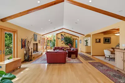 5000 Harville Road, Santa Rosa, CA 95409 - Photo 11
