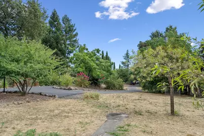 5000 Harville Road, Santa Rosa, CA 95409 - Photo 55