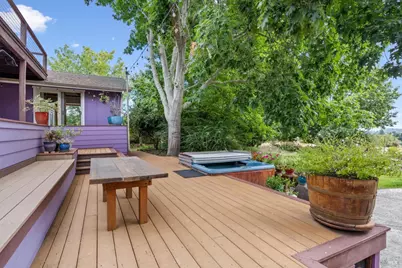 5000 Harville Road, Santa Rosa, CA 95409 - Photo 49